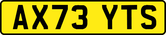 AX73YTS
