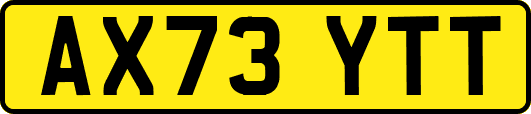 AX73YTT