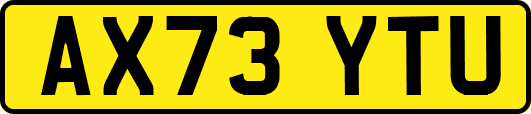 AX73YTU