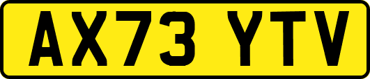 AX73YTV