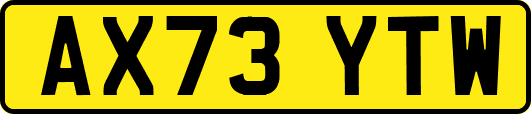 AX73YTW