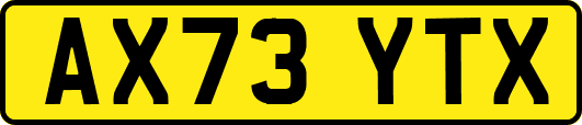 AX73YTX