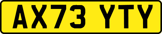 AX73YTY
