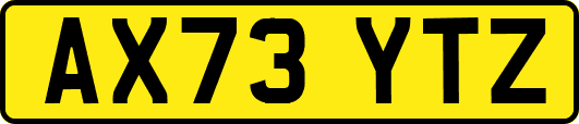 AX73YTZ