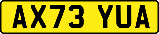 AX73YUA