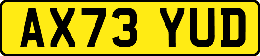 AX73YUD