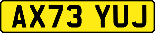 AX73YUJ