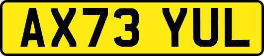AX73YUL