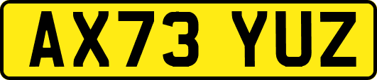 AX73YUZ