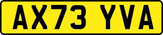 AX73YVA