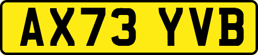 AX73YVB