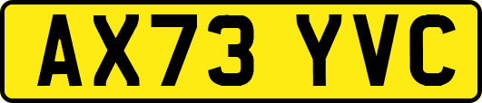 AX73YVC