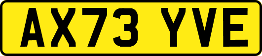 AX73YVE