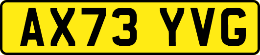 AX73YVG
