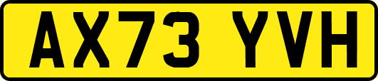 AX73YVH