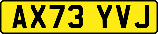 AX73YVJ