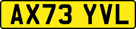 AX73YVL