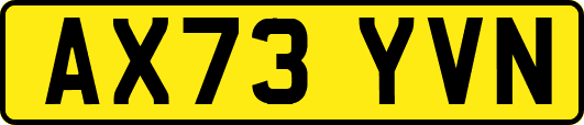 AX73YVN
