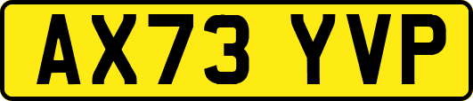 AX73YVP