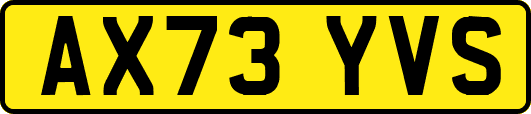 AX73YVS