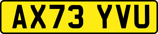 AX73YVU