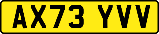 AX73YVV