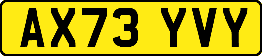 AX73YVY