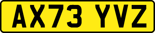 AX73YVZ