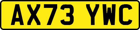 AX73YWC