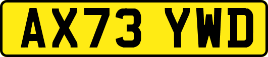 AX73YWD