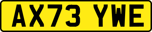 AX73YWE