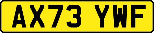 AX73YWF
