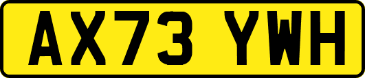 AX73YWH