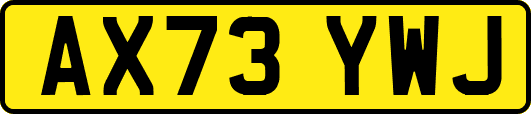 AX73YWJ