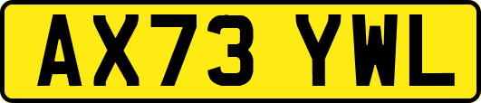 AX73YWL