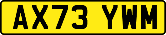 AX73YWM