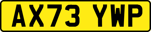 AX73YWP