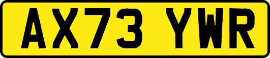 AX73YWR