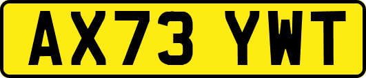 AX73YWT