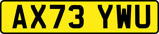 AX73YWU
