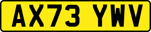 AX73YWV