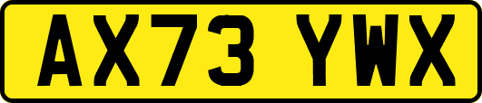 AX73YWX