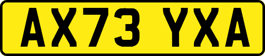 AX73YXA