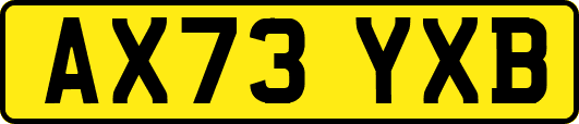 AX73YXB