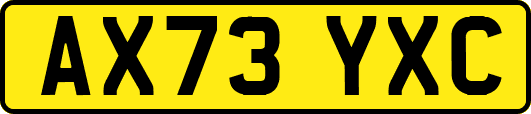 AX73YXC