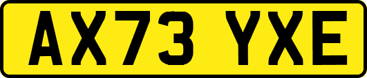 AX73YXE