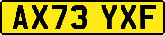 AX73YXF