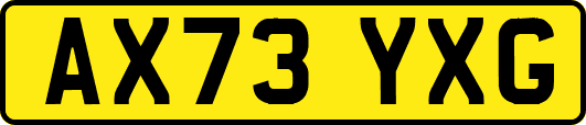 AX73YXG