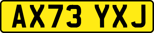 AX73YXJ