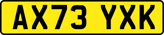 AX73YXK